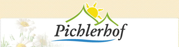Pichlerhof - Lappach - Südtirol